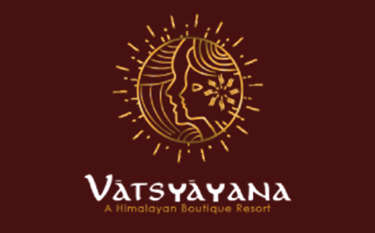 Vatsyayana A Himalayan Boutique Resort
